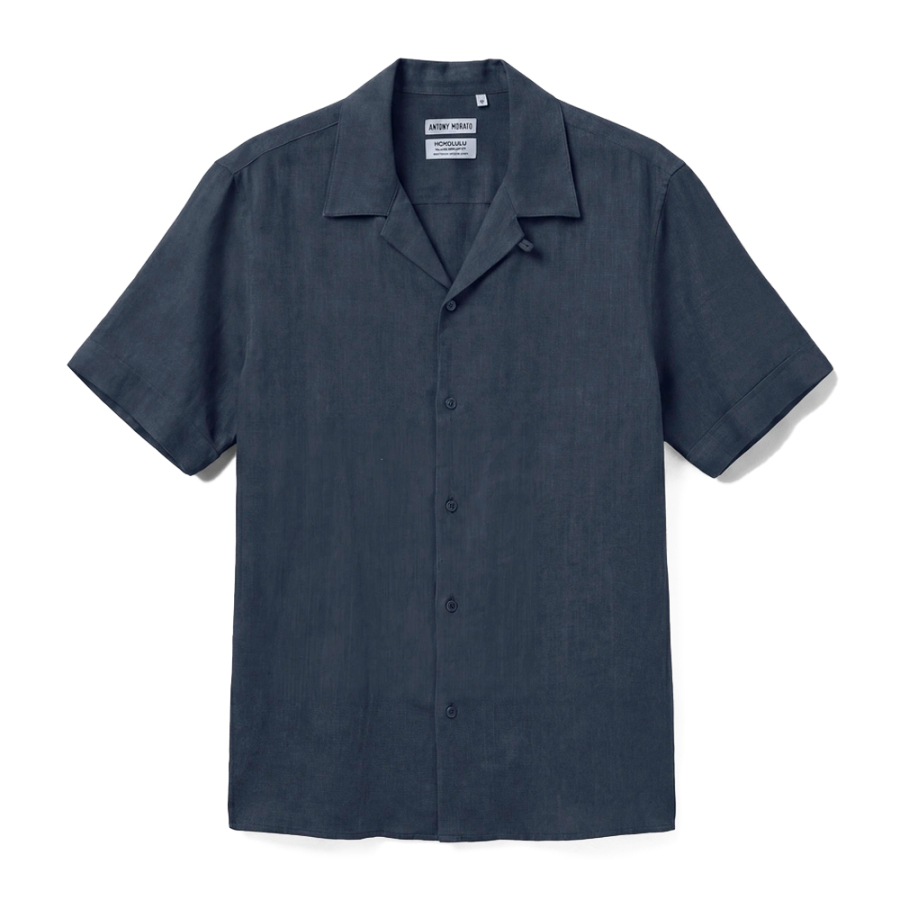 regular-straight-fit-honolulu-shirt regular-straight-fit-honolulu-shirt