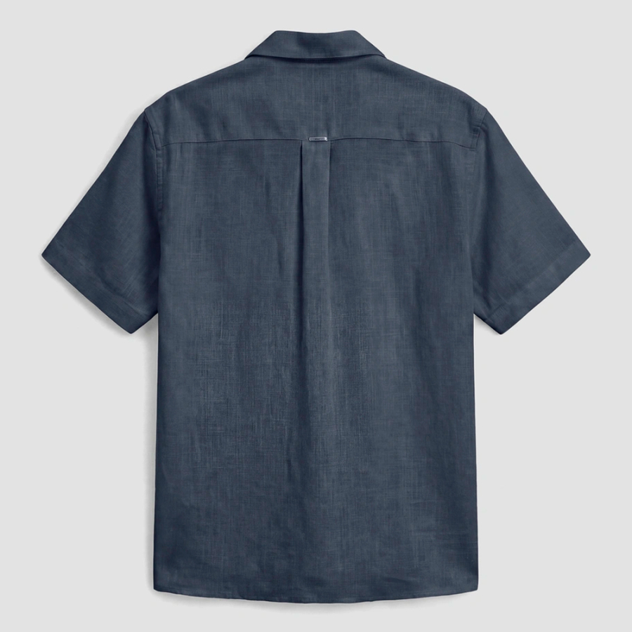 camisa-honolulu-de-corte-regular-reto camisa-honolulu-de-corte-regular-reto
