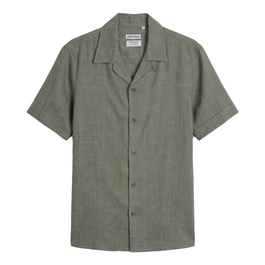 camisa-honolulu-de-corte-regular-reto