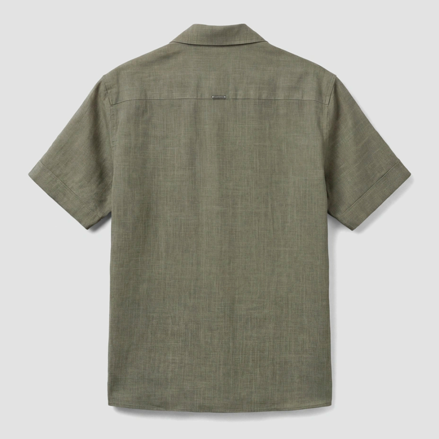 regular-straight-fit-honolulu-shirt regular-straight-fit-honolulu-shirt