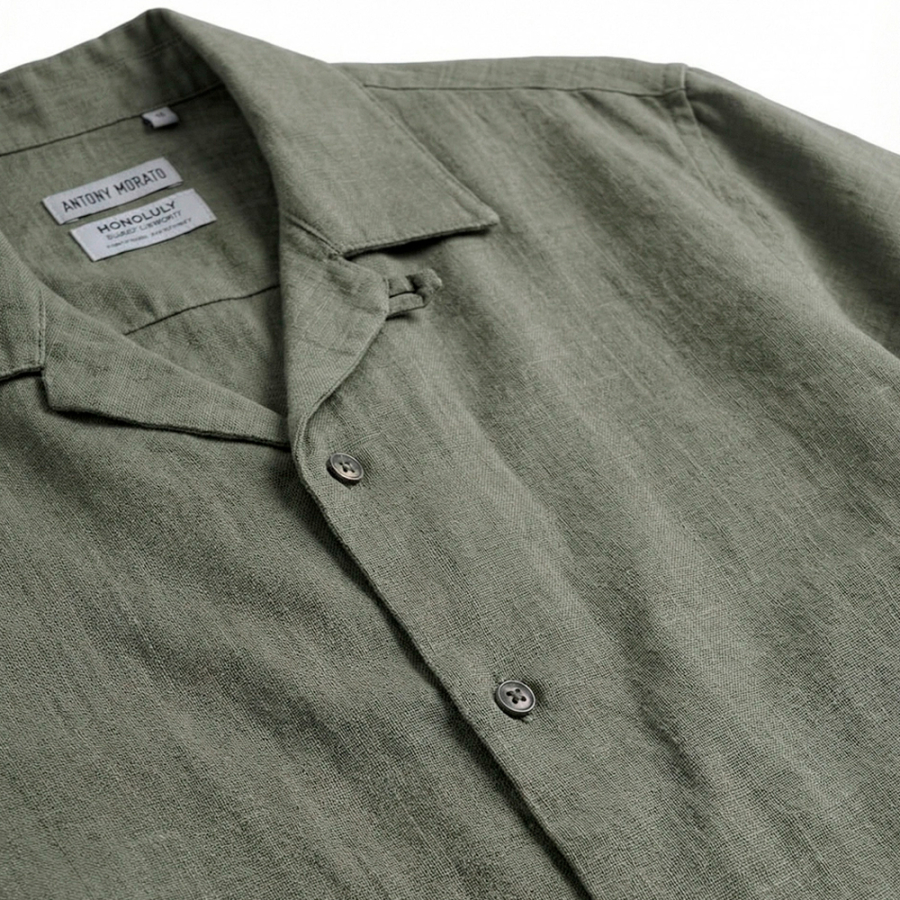 camisa-regular-straight-fit-honolulu camisa-regular-straight-fit-honolulu