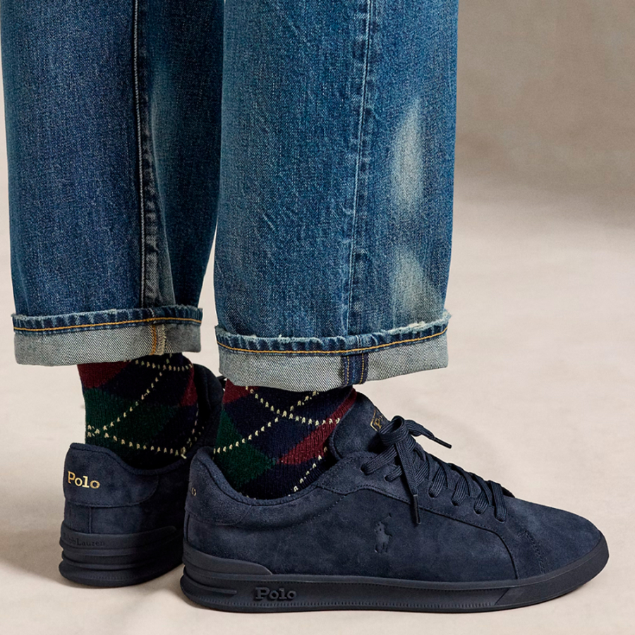 heritage-court-ii-sports-shoes heritage-court-ii-sports-shoes