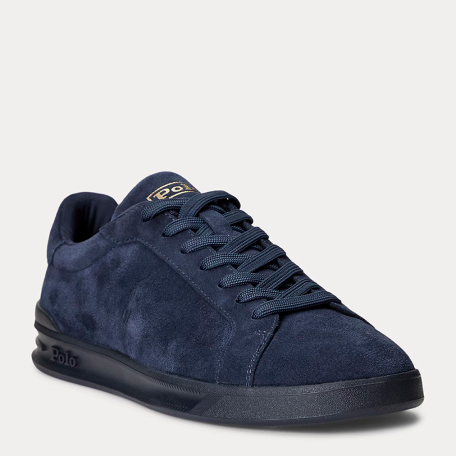 zapatilal-deportiva-heritage-court-ii