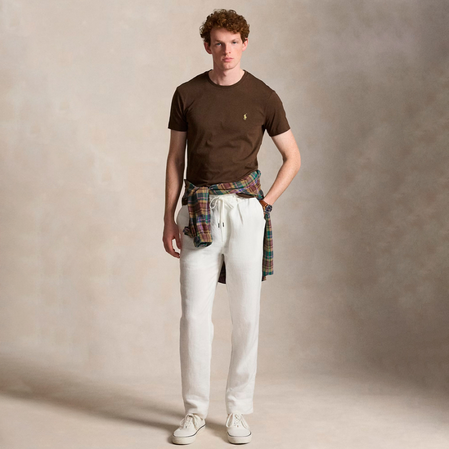 custom-slim-fit-knit-t-shirt