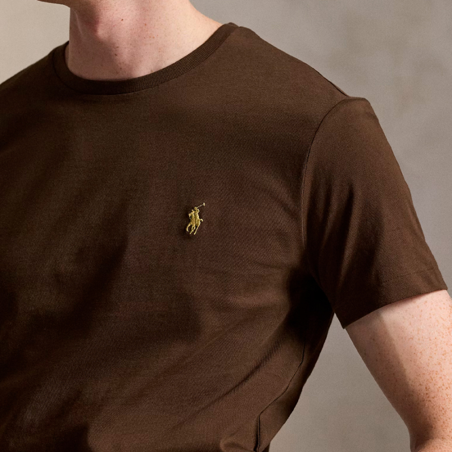 camiseta-de-punto-custom-slim-fit camiseta-de-punto-custom-slim-fit