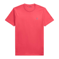NANTUCKET RED/C7560