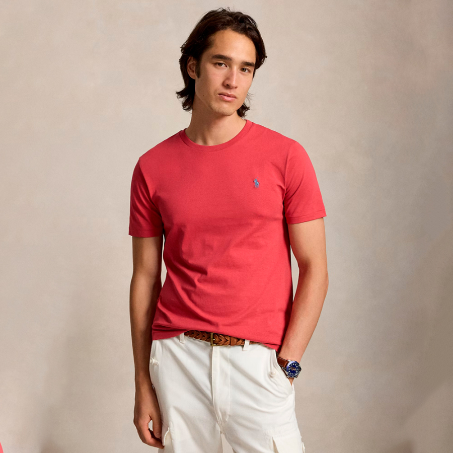 camiseta-de-punto-custom-slim-fit camiseta-de-punto-custom-slim-fit