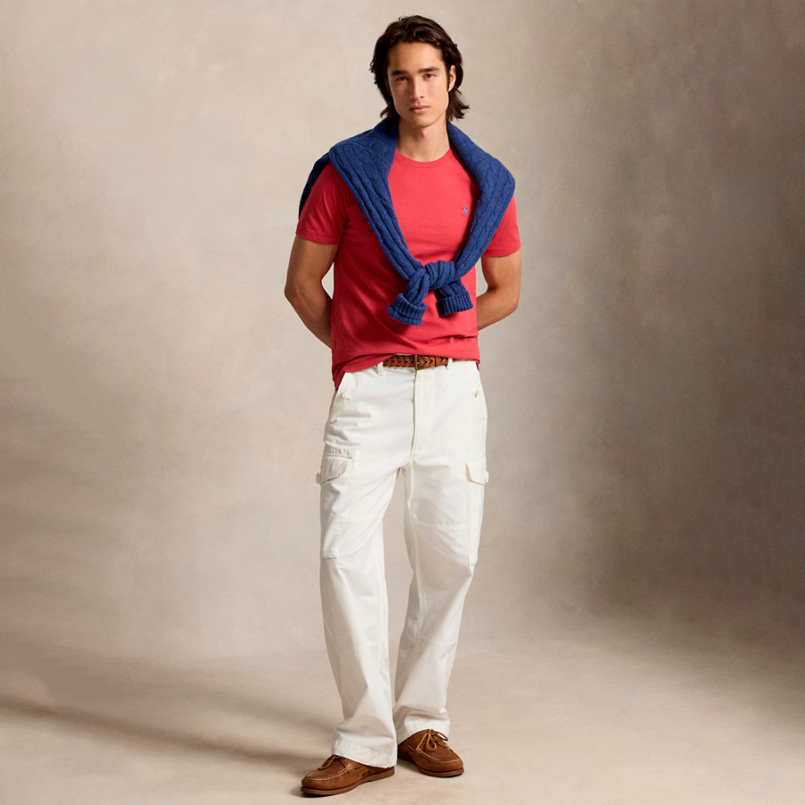 custom-slim-fit-knit-t-shirt