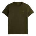 COMPANY OLIVE/C8526