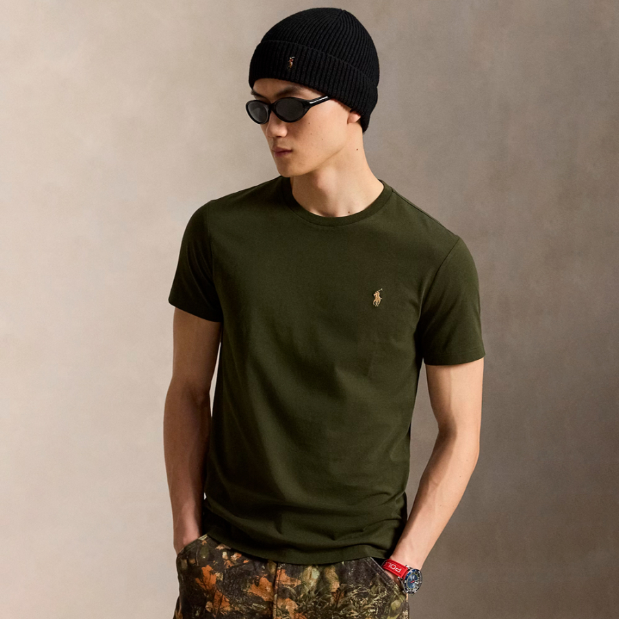 camiseta-de-punto-custom-slim-fit camiseta-de-punto-custom-slim-fit