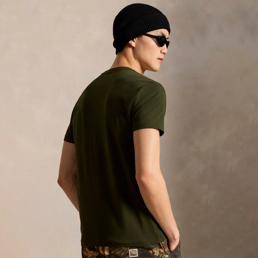 custom-slim-fit-knit-t-shirt