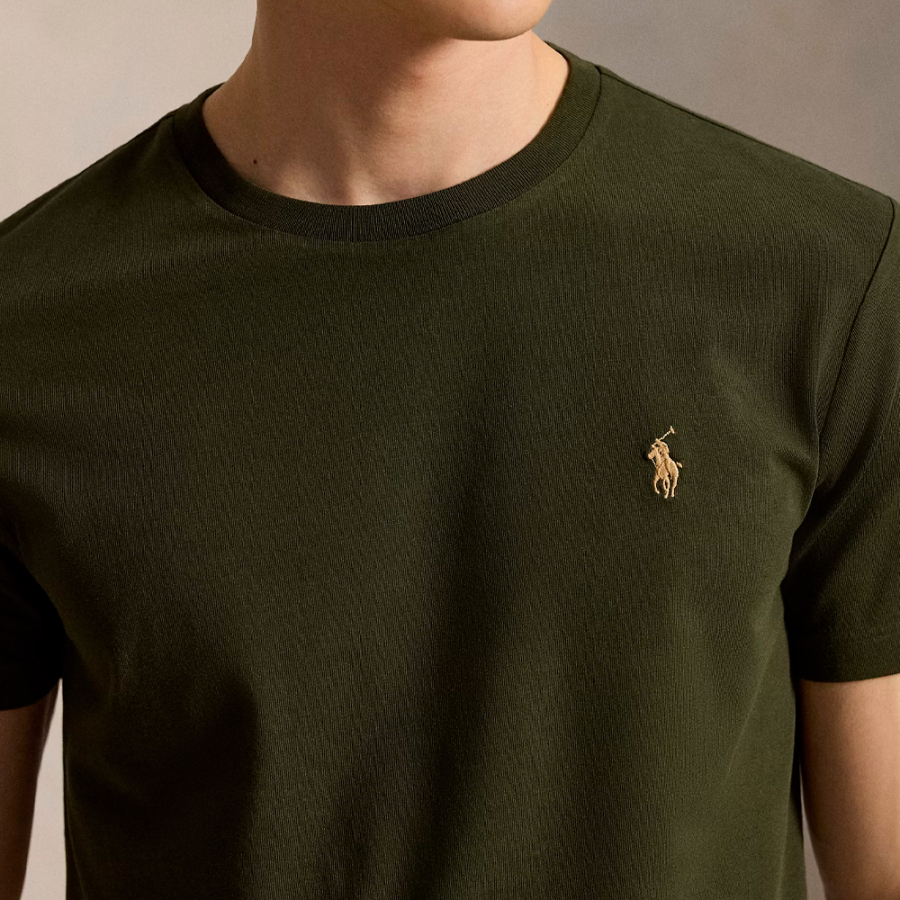 custom-slim-fit-knit-t-shirt