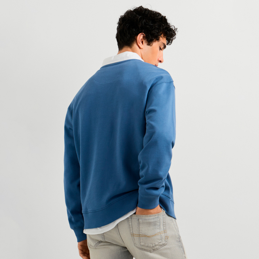 sudadera-cuello-redondo-fit-casual