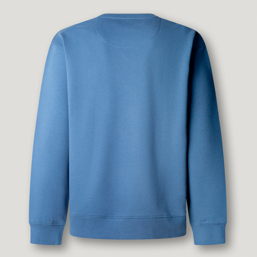 sudadera-cuello-redondo-fit-casual