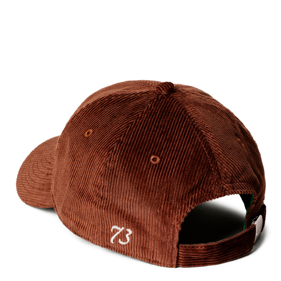 gorra-de-pana-con-logo-bordado gorra-de-pana-con-logo-bordado