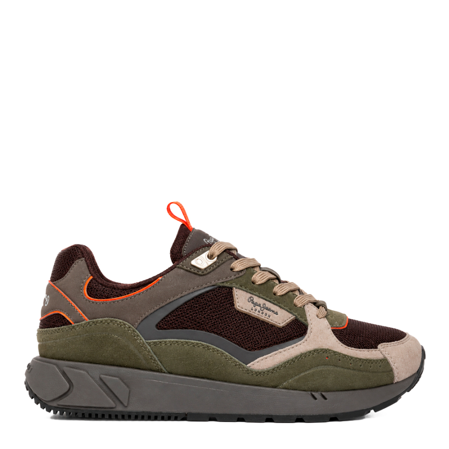 zapatilla-marlon-forest zapatilla-marlon-forest
