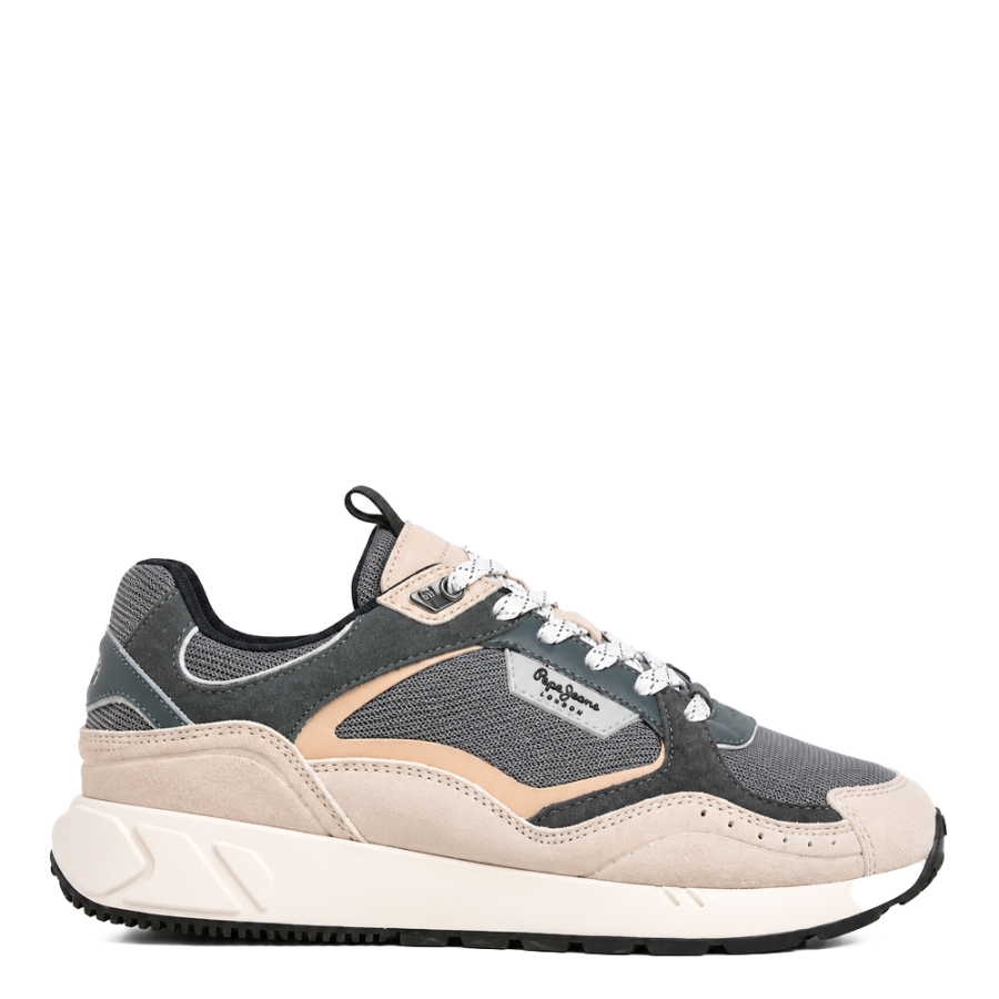 zapatilla-marlon-slate