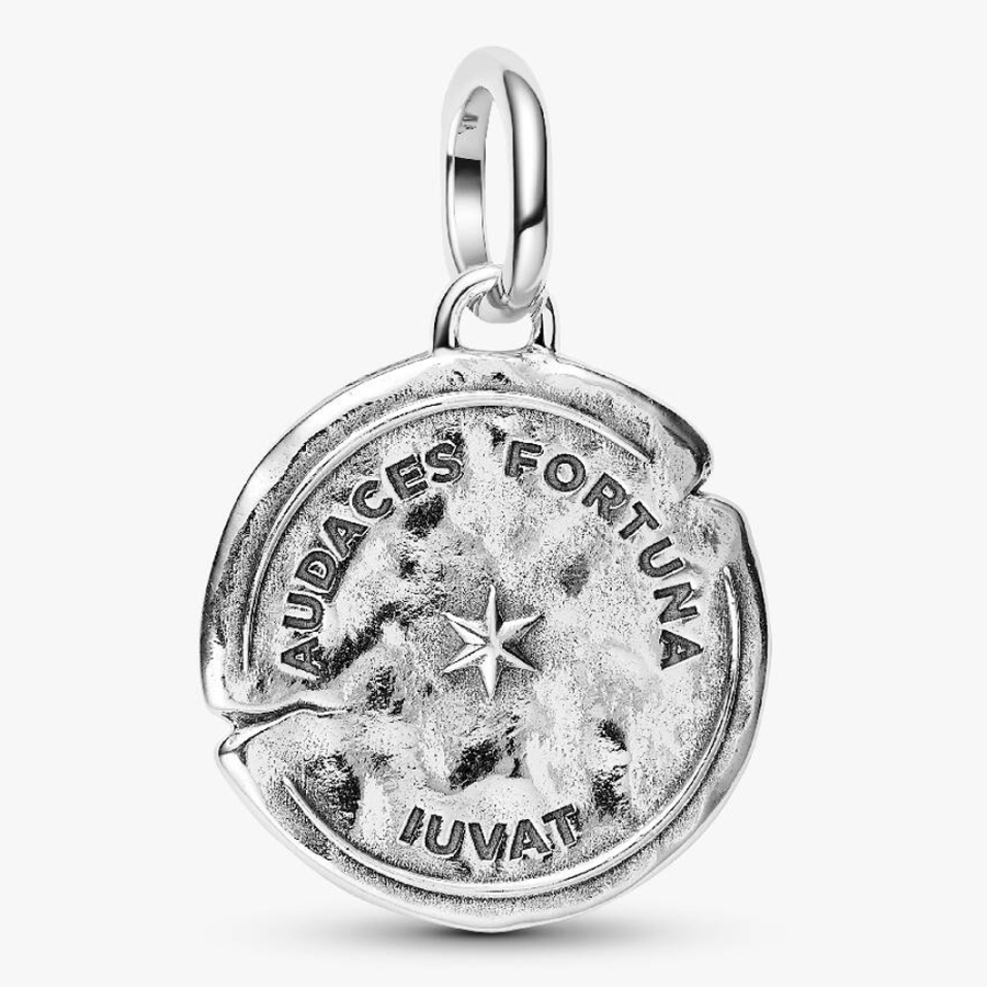 charm-medallon-delfin-794807c01 charm-medallon-delfin-794807c01