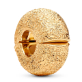 GOLD-PLATED
