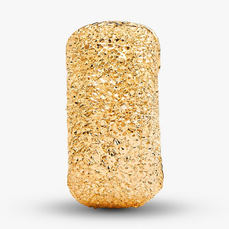 charm-mini-clip-texture-764771c00 charm-mini-clip-texture-764771c00