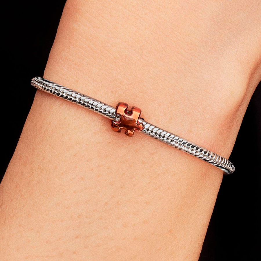 peca-de-quebra-cabeca-miniatura-charm-laranja-794816c01