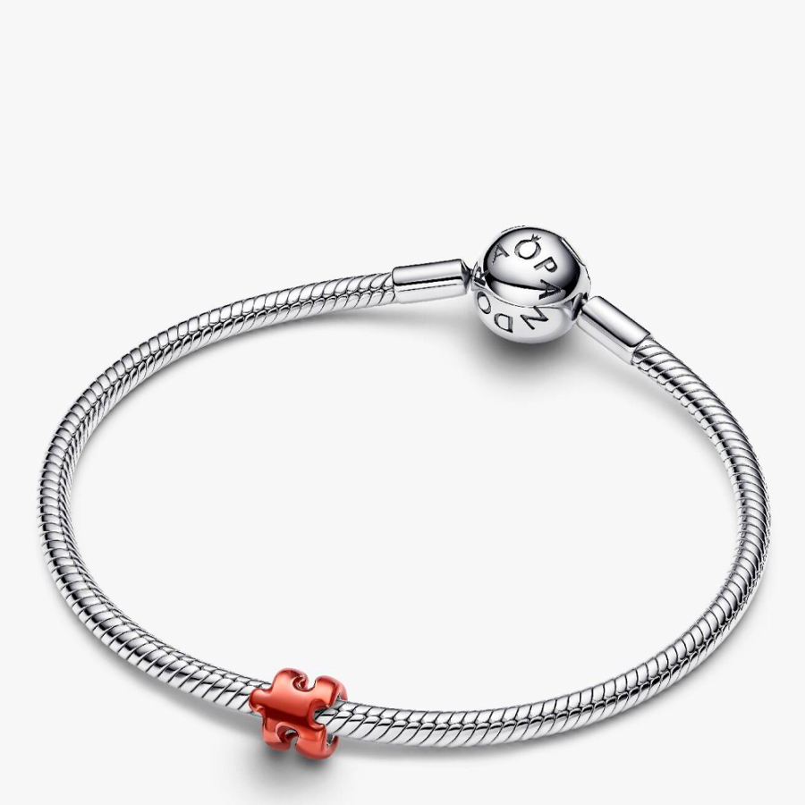 charm-mini-puzzleteil-orange-794816c01 charm-mini-puzzleteil-orange-794816c01