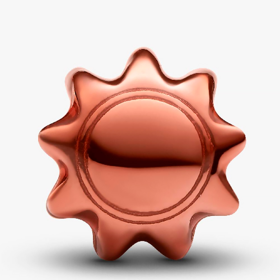 charm-mini-sole-arancione-794818c01 charm-mini-sole-arancione-794818c01