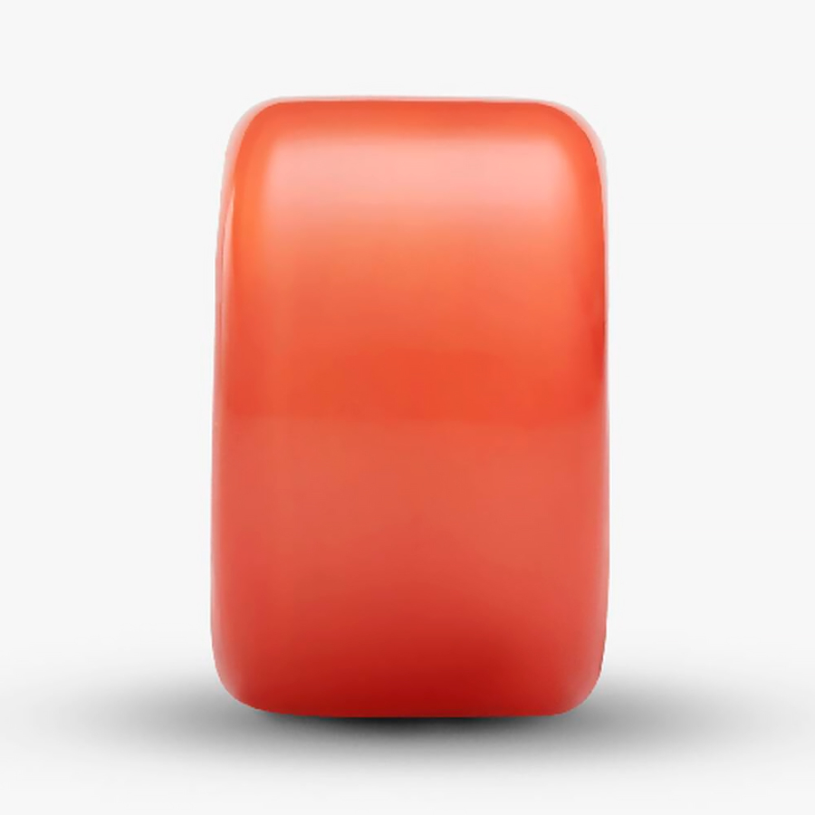 charm-cristal-de-murano-naranja-794773c04
