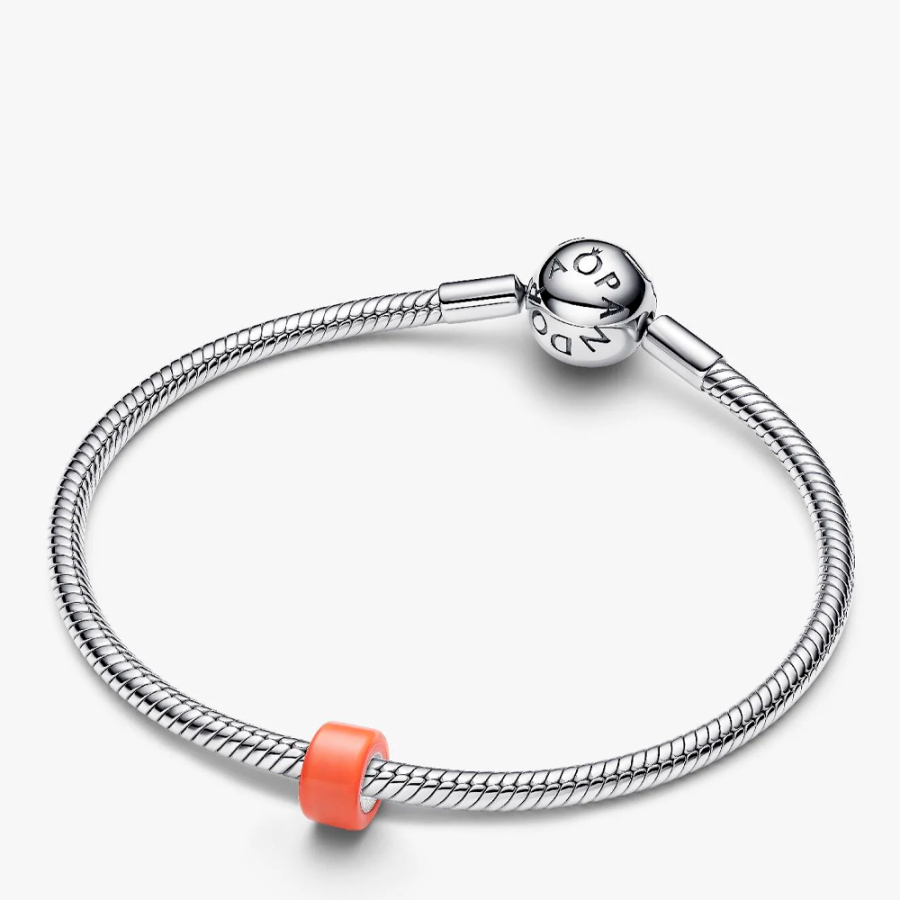 ciondolo-in-vetro-di-murano-arancione-794773c04 ciondolo-in-vetro-di-murano-arancione-794773c04
