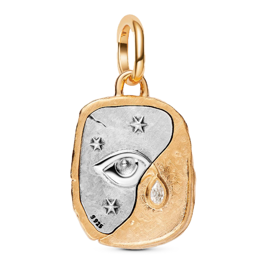 charm-medallon-ojo-764808c01