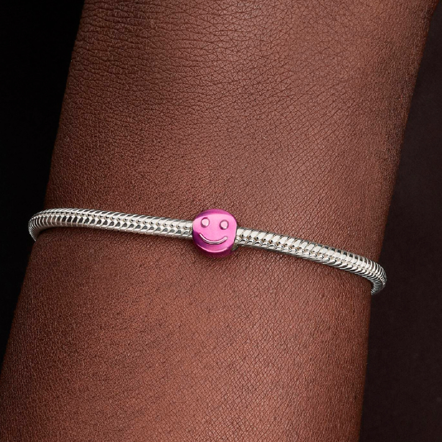 charm-mini-cara-feliz-rosa-794815c01