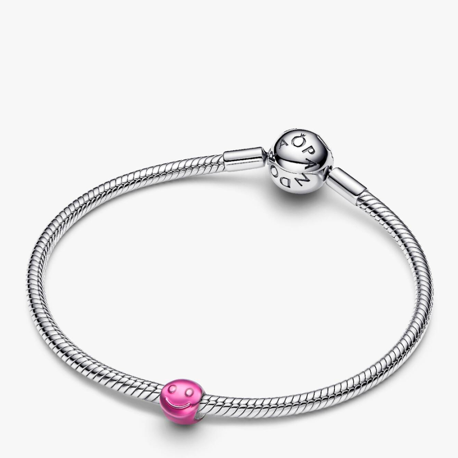 mini-pingente-rosa-com-carinha-feliz-794815c01
