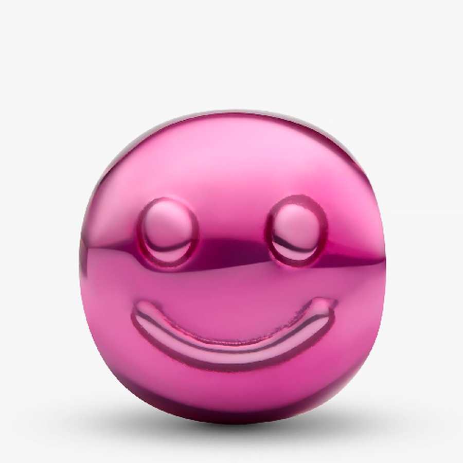 pink-happy-face-mini-charm-794815c01 pink-happy-face-mini-charm-794815c01