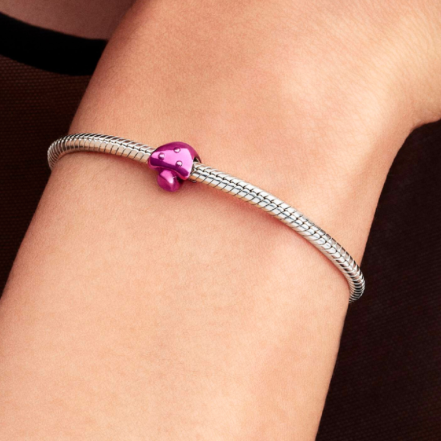 mini-pingente-de-cogumelo-rosa-794906c01 mini-pingente-de-cogumelo-rosa-794906c01