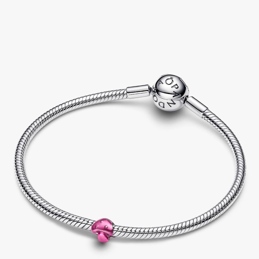 mini-pingente-de-cogumelo-rosa-794906c01 mini-pingente-de-cogumelo-rosa-794906c01