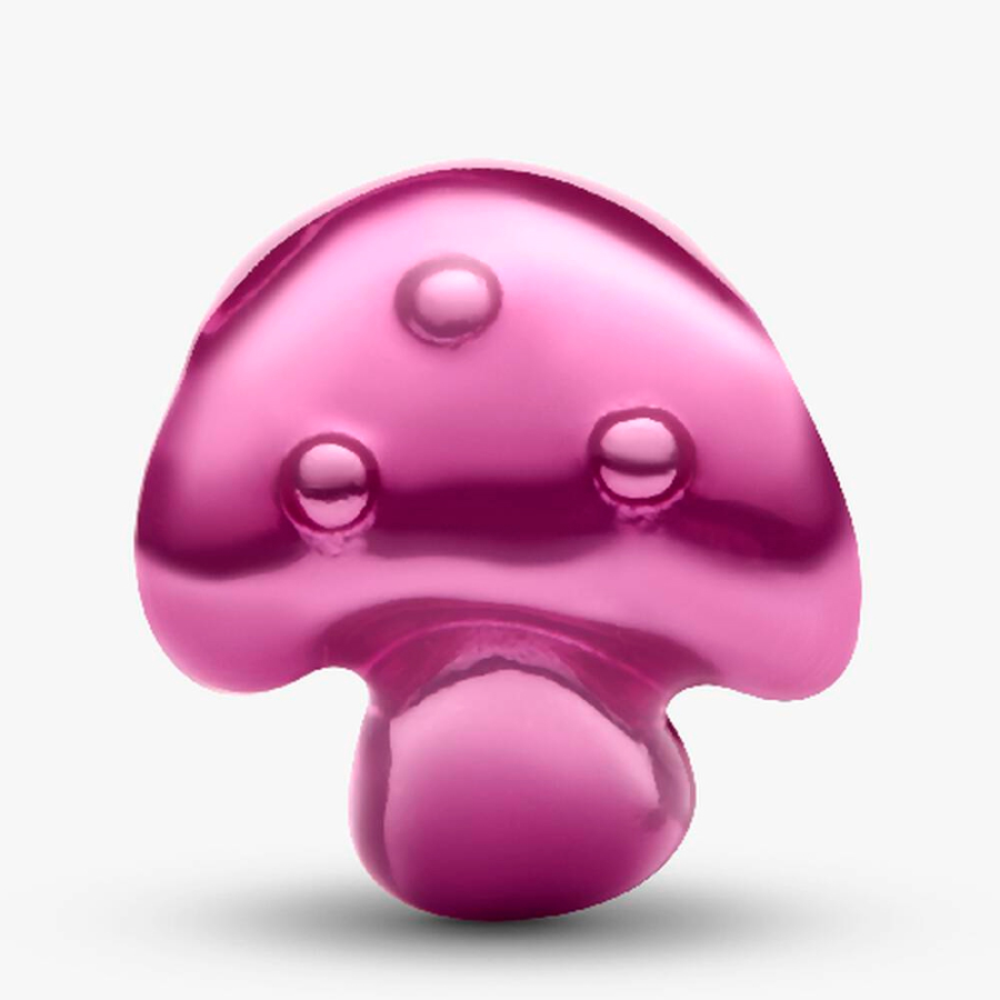 mini-ciondolo-a-forma-di-fungo-rosa-794906c01