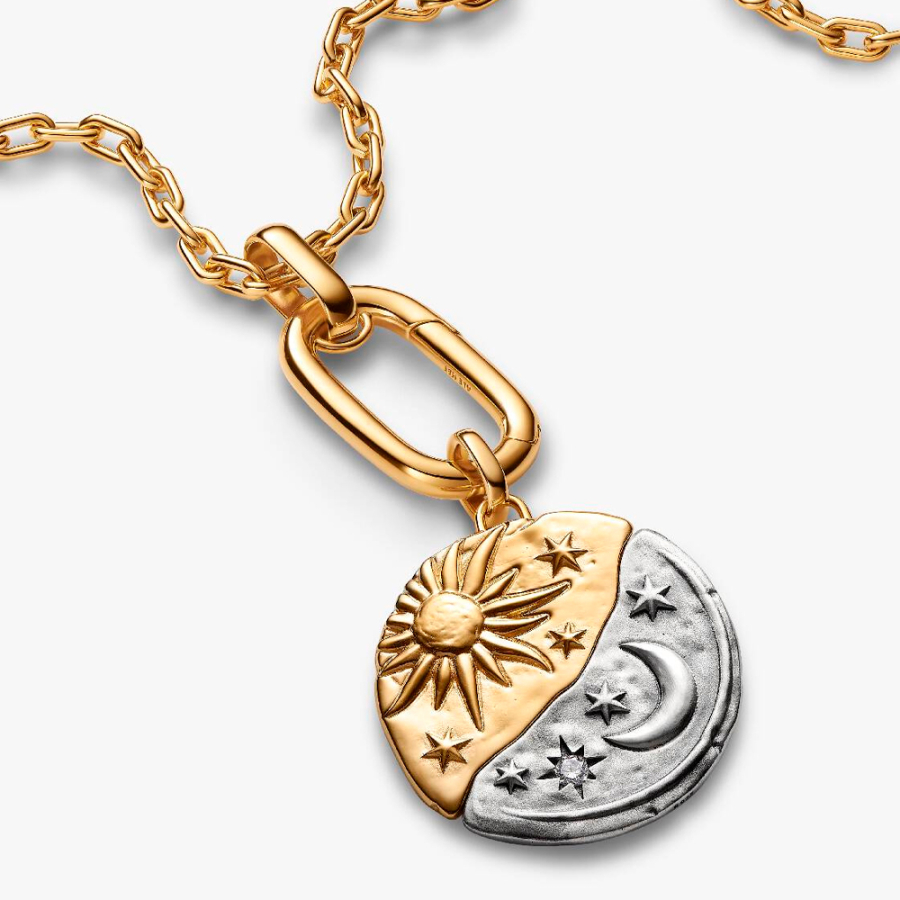 charm-medallon-xl-sol-y-luna-764806c01 charm-medallon-xl-sol-y-luna-764806c01