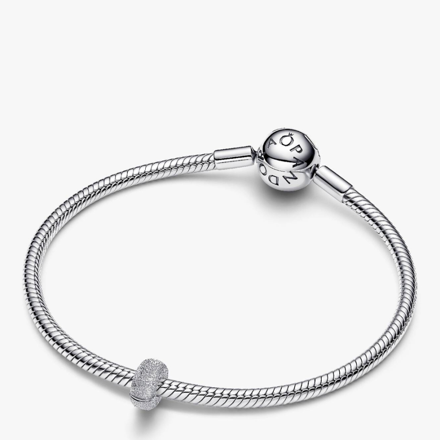 charm-mini-clip-textura-794771c00