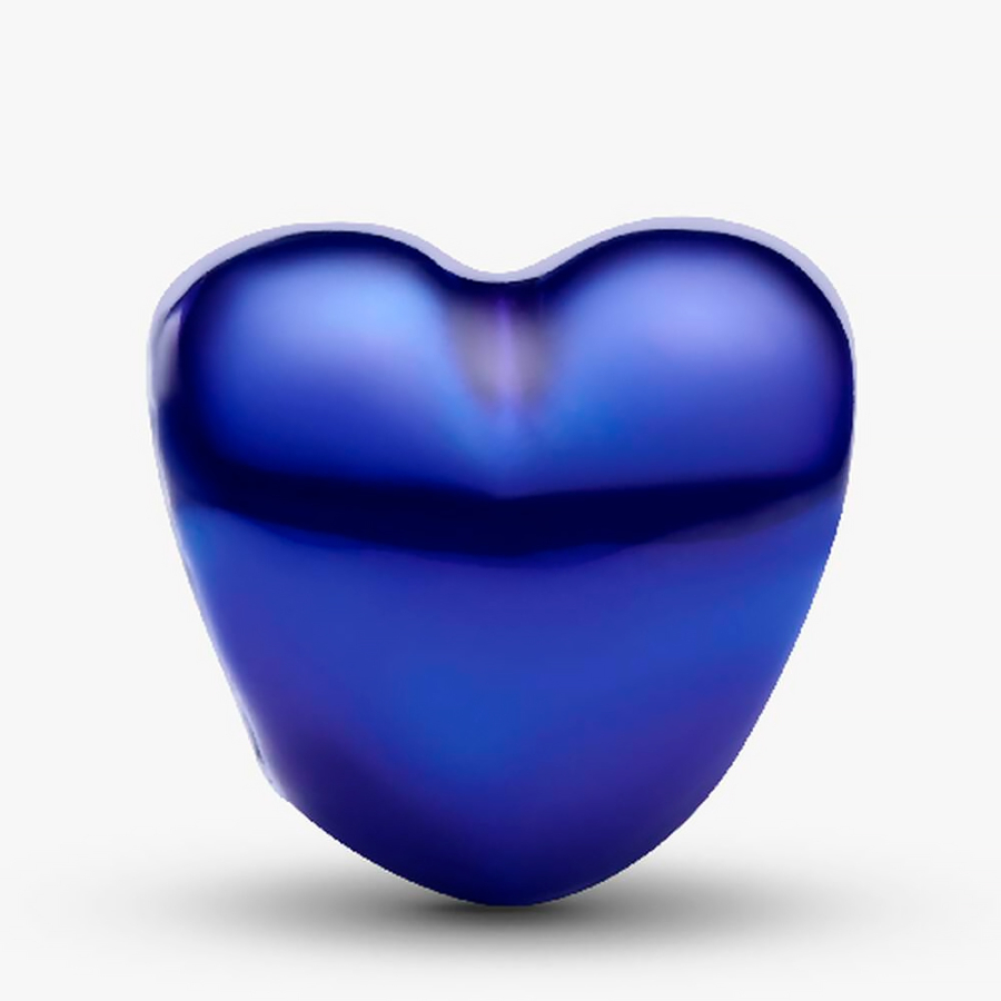 charm-mini-corazon-azul-794785c02 charm-mini-corazon-azul-794785c02