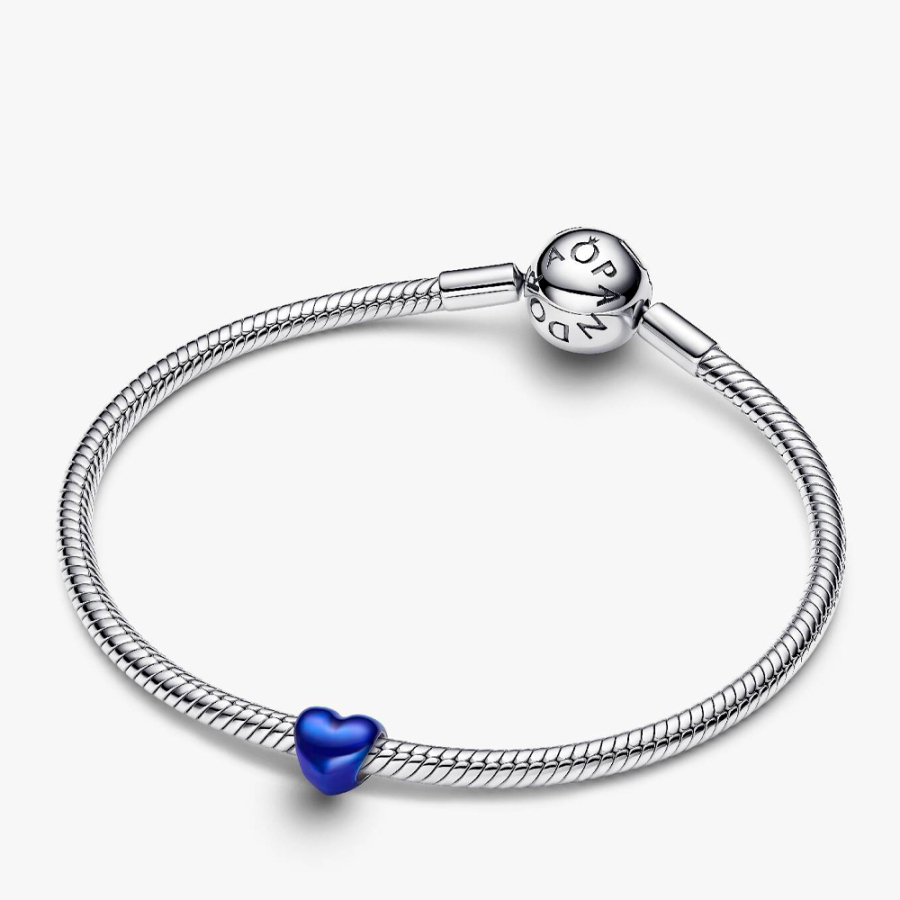 charm-mini-cuore-blu-794785c02 charm-mini-cuore-blu-794785c02