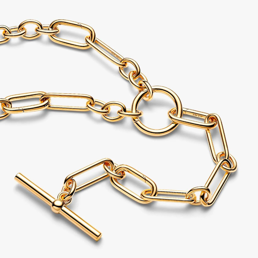 collar-en-y-de-cadena-de-eslabones-364809c00 collar-en-y-de-cadena-de-eslabones-364809c00