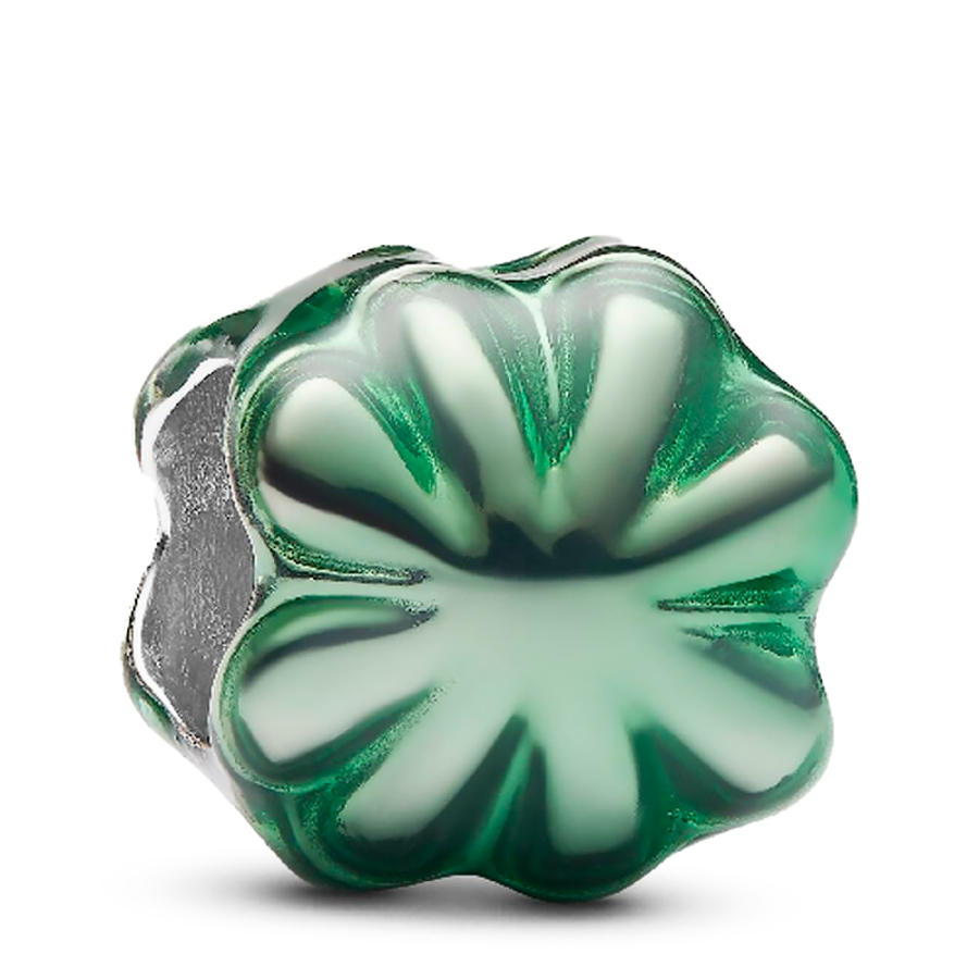 charm-mini-trifoglio-verde-794817c01 charm-mini-trifoglio-verde-794817c01