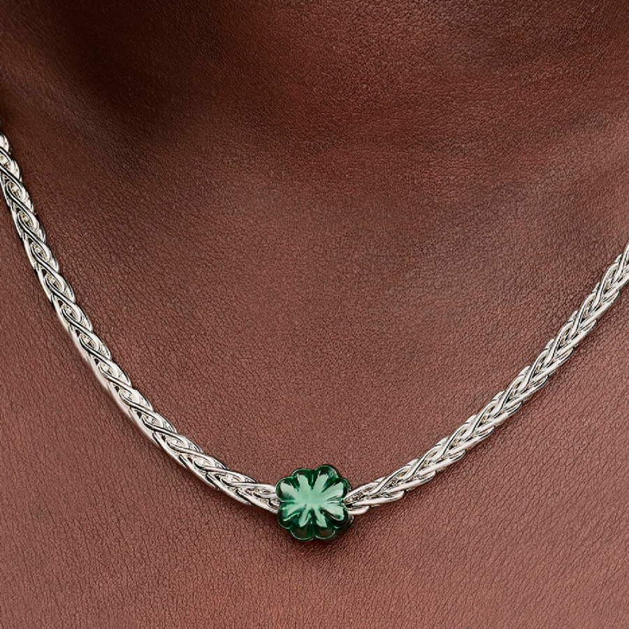 charm-mini-green-clover-794817c01 charm-mini-green-clover-794817c01