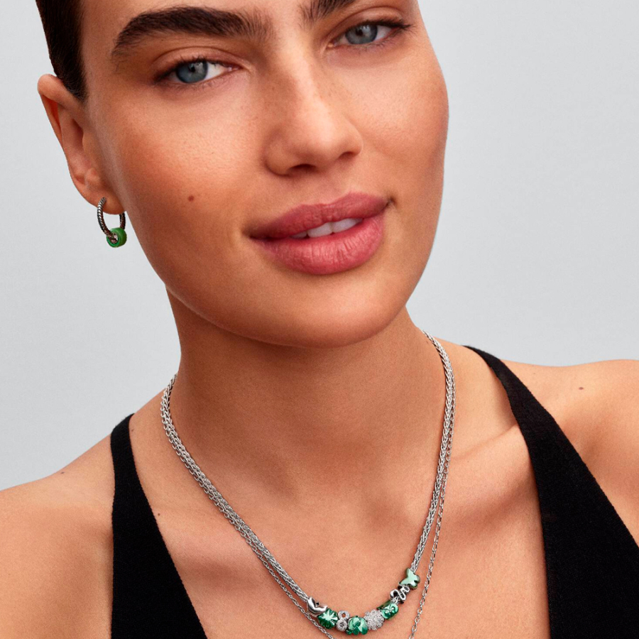 charm-mini-trebol-verde-794817c01