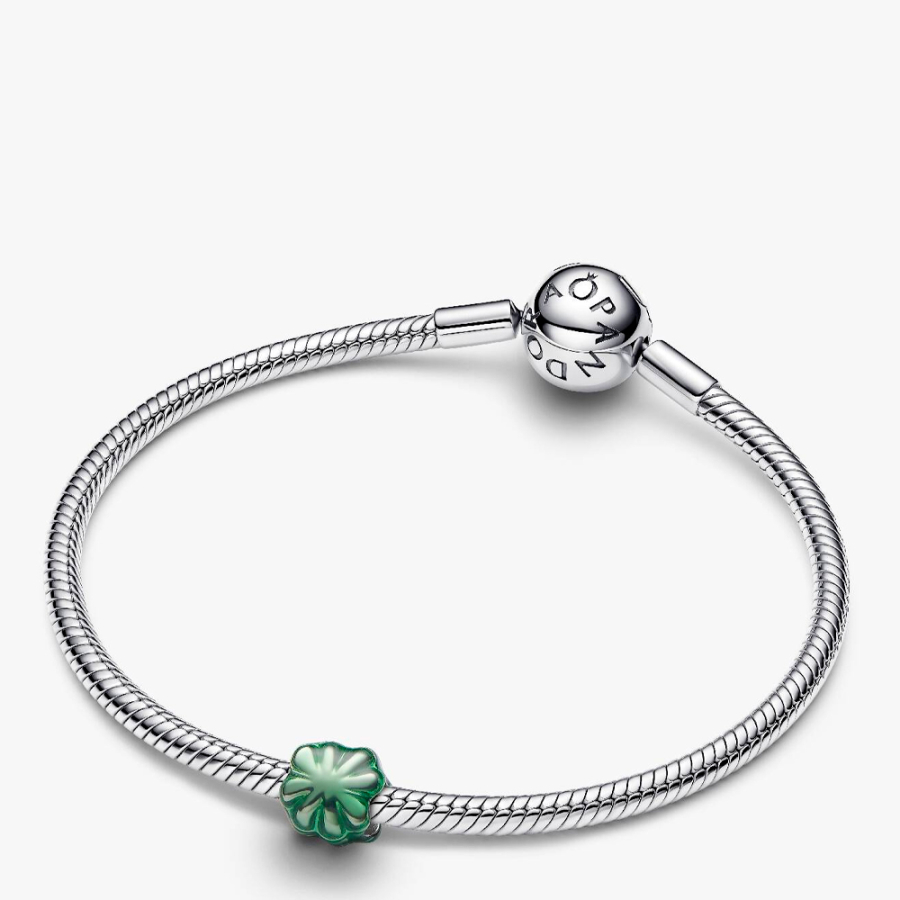 charm-mini-trebol-verde-794817c01
