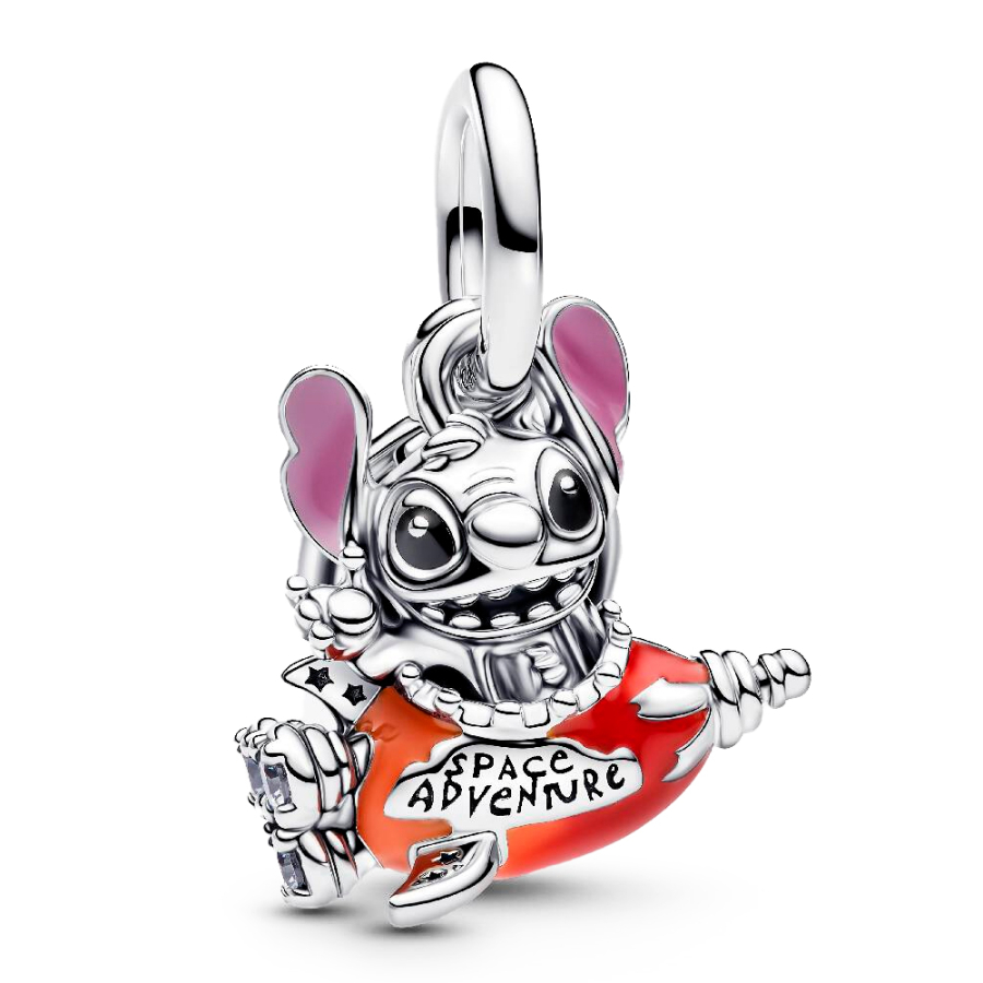 ciondolo-disney-stitch-a-forma-di-astronave-793742c01 ciondolo-disney-stitch-a-forma-di-astronave-793742c01