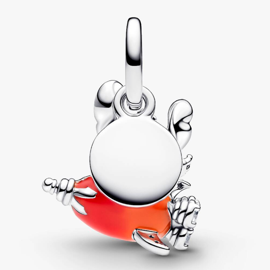 pingente-de-nave-espacial-do-stitch-da-disney-793742c01