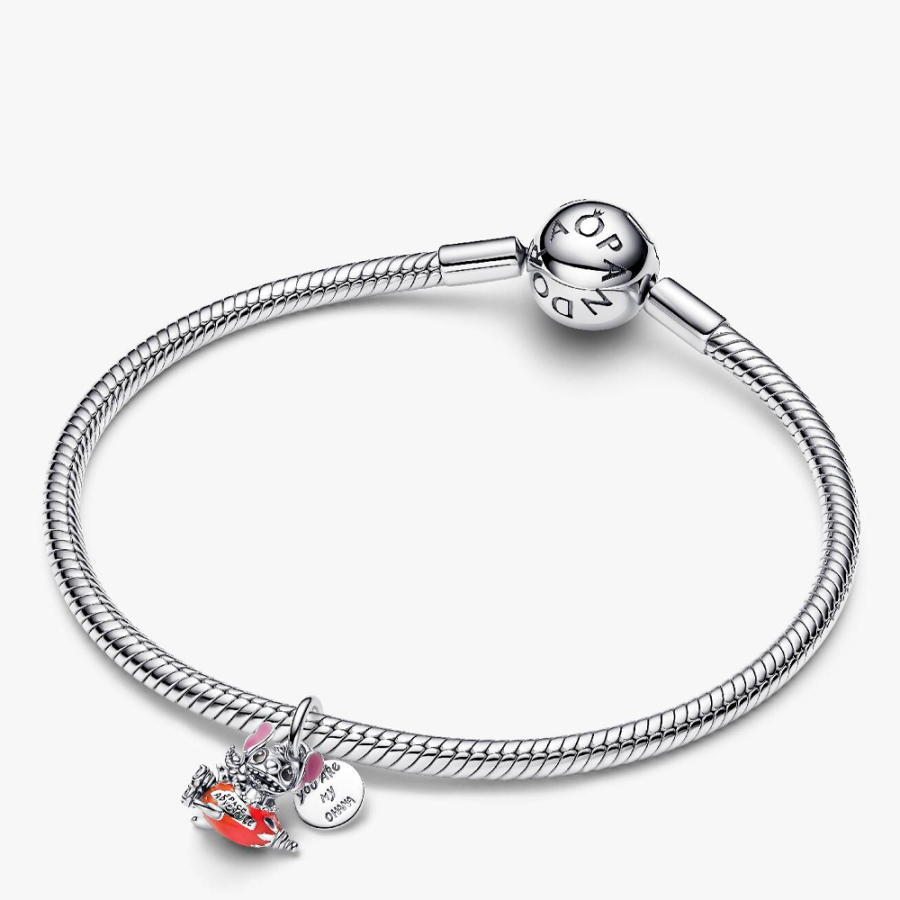 charm-colgante-nave-espacial-stitch-de-disney-793742c01 charm-colgante-nave-espacial-stitch-de-disney-793742c01