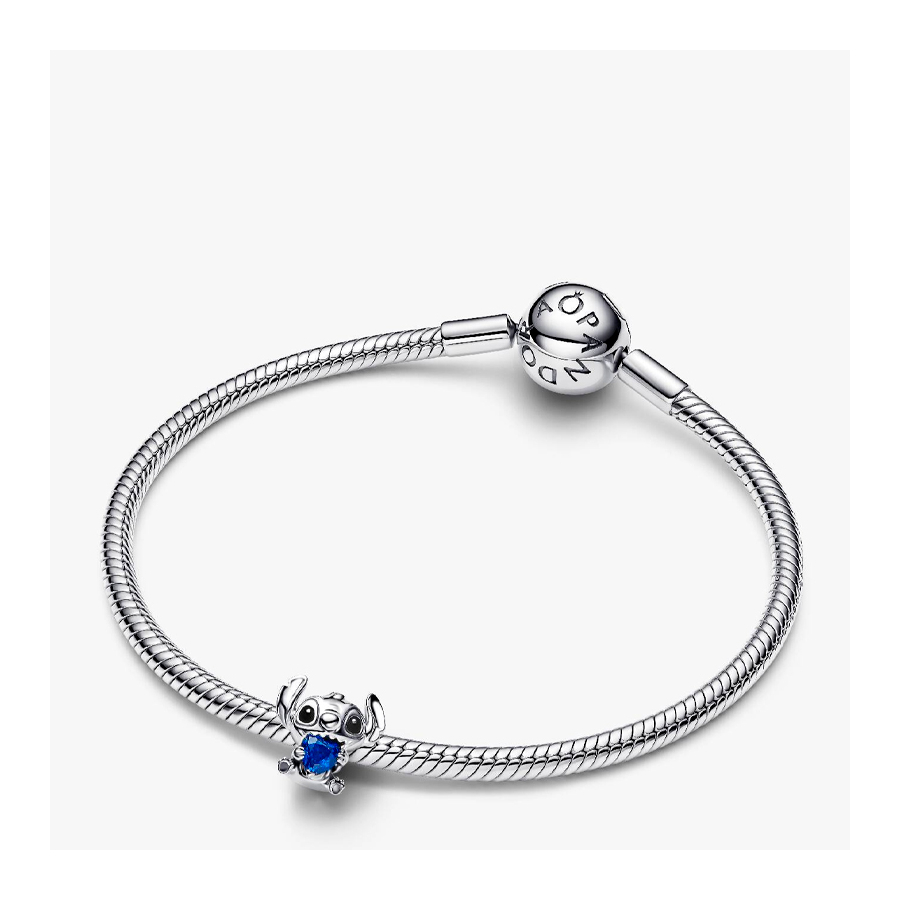 pingente-coracao-azul-do-stitch-da-disney-794731c01