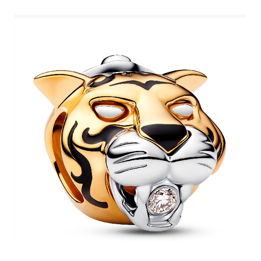 disney-prinzessin-jasmin-rajah-anhanger-mit-im-labor-hergestelltem-synthetischen-diamanten-764404c01